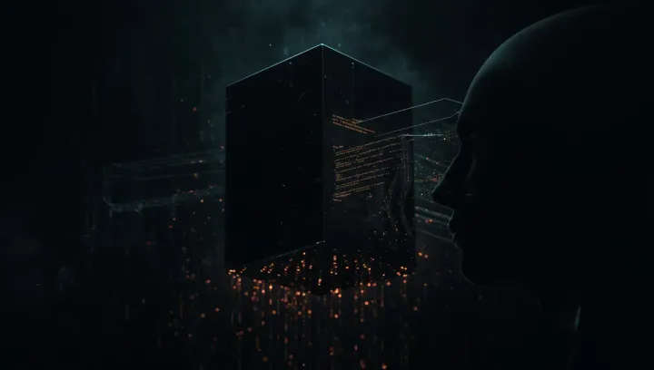 The AI Black Box: Are We Building Technology We Can't Control?