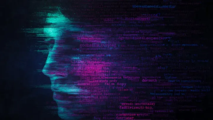 The AI Will See You Now... And Lie About You