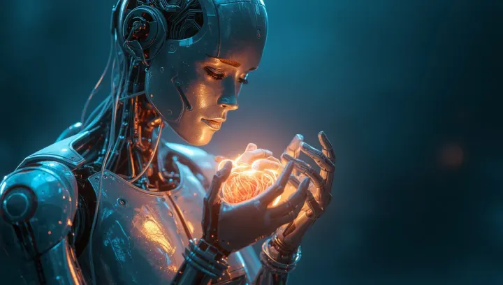 Maternal AI: A Solution to Superintelligence or a Freudian Delusion?