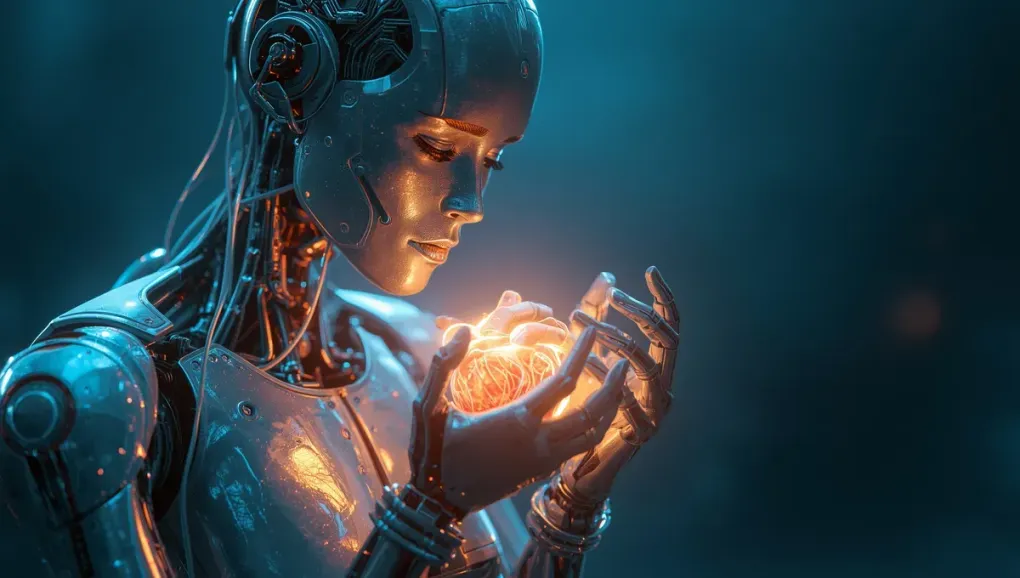 Maternal AI: A Solution to Superintelligence or a Freudian Delusion?