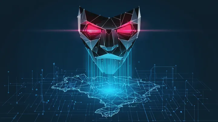 AI as a Weapon: Inside Brazil's Phishing & Malware Campaigns