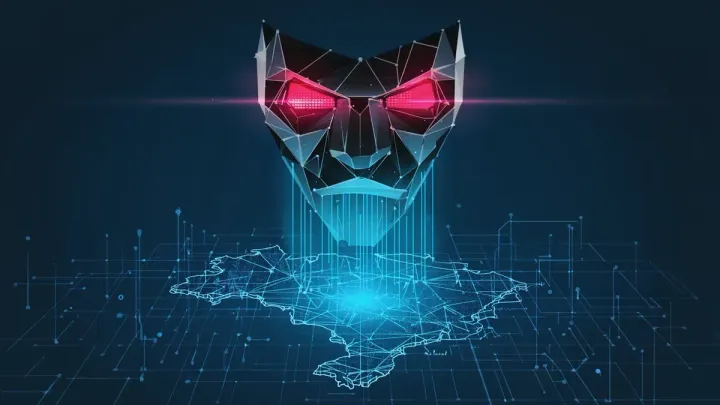 AI as a Weapon: Inside Brazil's Phishing & Malware Campaigns