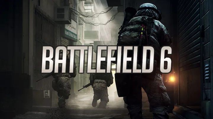 Battlefield 6: The Hope of a Genre Tired of Greed