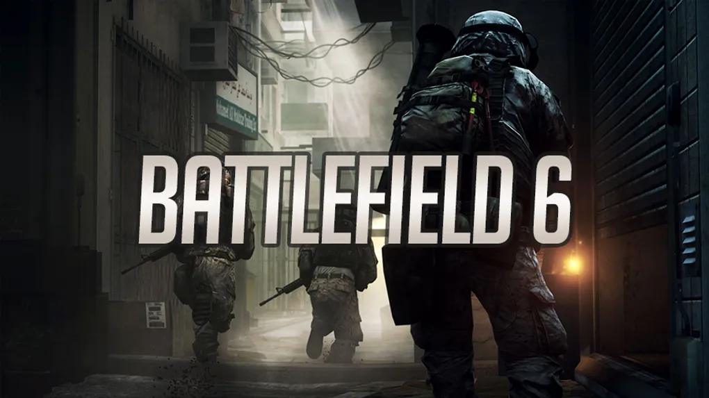 Battlefield 6: The Hope of a Genre Tired of Greed