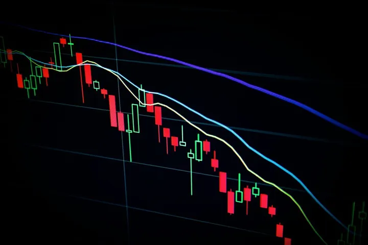 My View on Global Crypto in 2025: Regulation, ETFs, and AI are Changing Everything