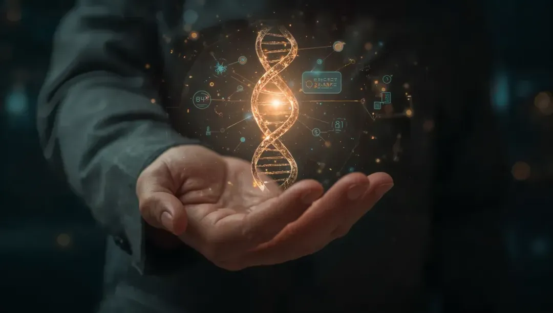 Future Chips: A Brain-Friendly Guide (Part 5) - Your Future with Graphene Chips: What to Expect