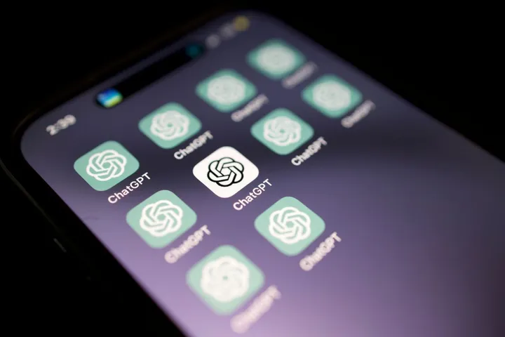 Beyond the Hype: 3 Mobile App Trends for 2026 That Actually Matter