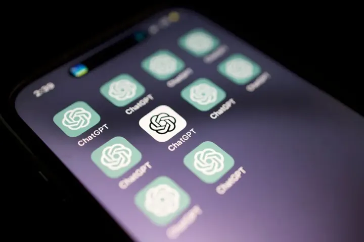 Beyond the Hype: 3 Mobile App Trends for 2026 That Actually Matter