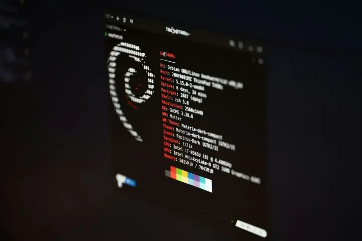 My Take on Linux & Open Source in 2025: AI, Security Drama, and Gaming