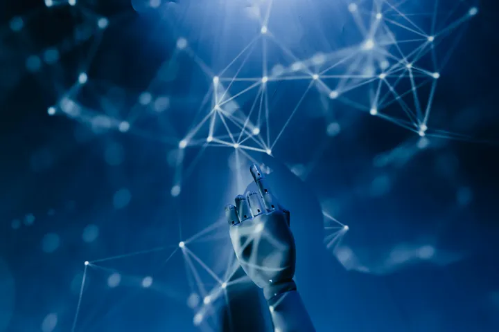 Bit Quantization: The Secret to Efficiency in AI and Games (and No, It's Not Quantum!)