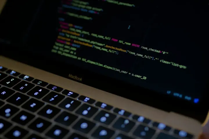 The Cross-Platform Lie: Why I'm Ditching React Native for True Native Development in 2026