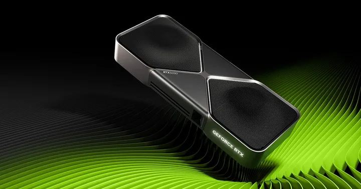 NVIDIA 580.65.06 Beta: Wayland and VR Improvements for Linux