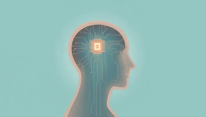 Future Chips: A Brain-Friendly Guide (Part 1) - What is a Chip? The Simple Silicon Story